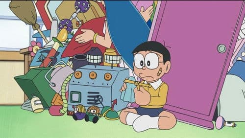 Episode 897