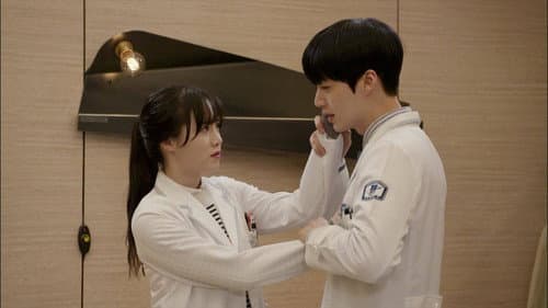 Episode 13