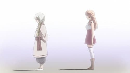 Return