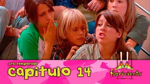 Episode 14