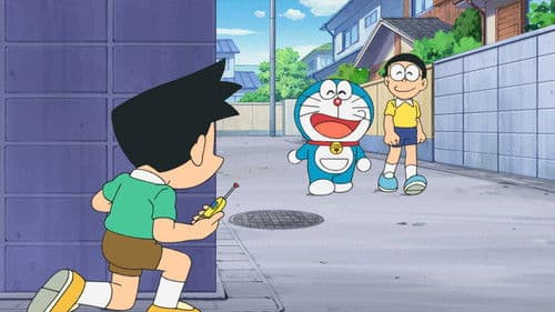 Episode 943