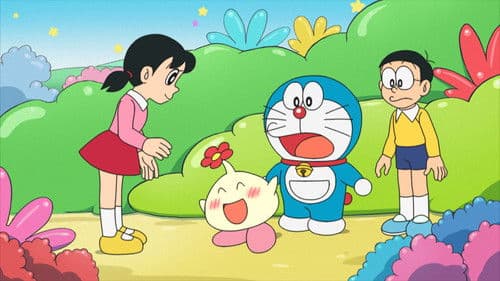 Episode 1348