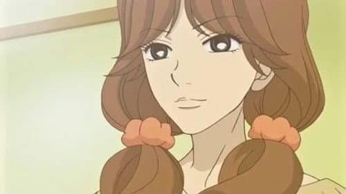 Episode 14