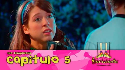 Episodio  5