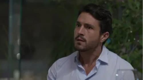 Episode 15