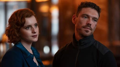 Episode 8