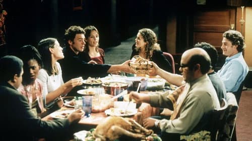 Thanksgiving
