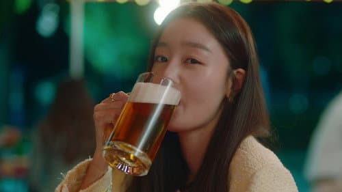 Excessive Drinking and Unexpected Troubles