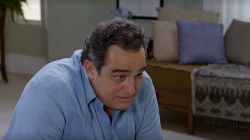Episode 45