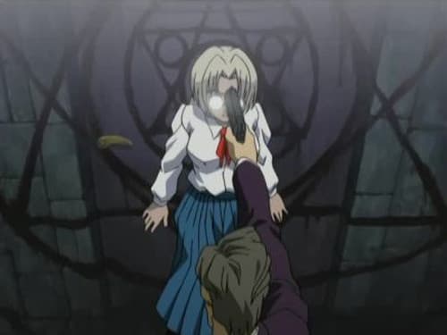 Master of Monster