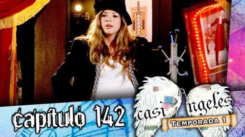 Episode 142