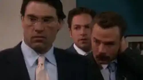 Episode 35