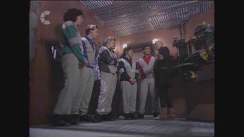 Episode 10