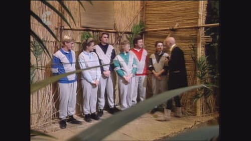 Episode 8