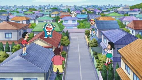 Episode 1110
