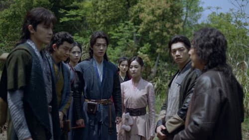 Episode 9