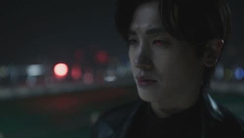 Episode 2