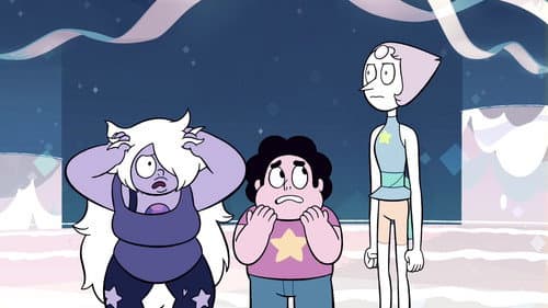 Secret Team
