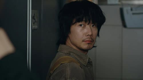 Episode 4