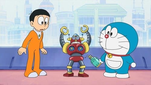 Episode 1013
