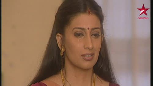 Tulsi Gets Accused