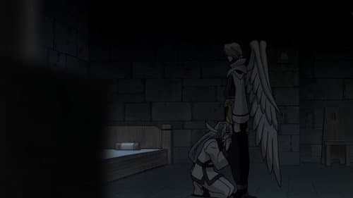 Where the Heart Lies