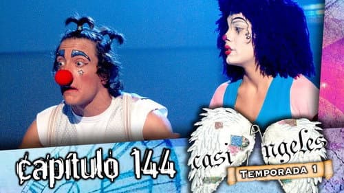 Episode 144