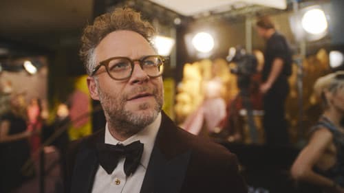 The Golden Globes