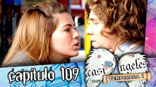 Episode 109
