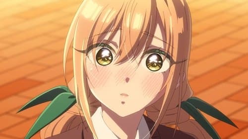 Tsundere Lost