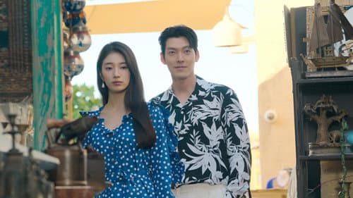 Episode 8