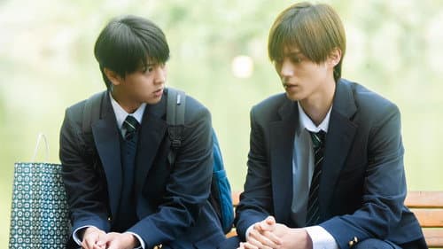 The Final Day: The Ace’s Heartfelt Confession