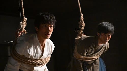 Episode 10