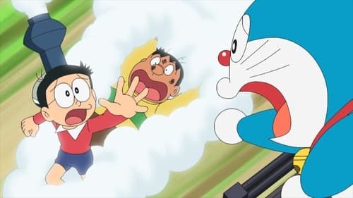 Episode 1387