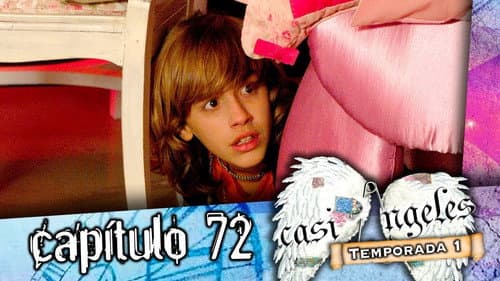Episode 72