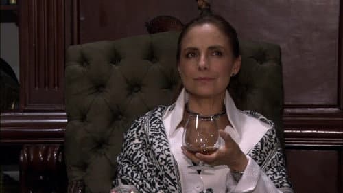 Episode 134