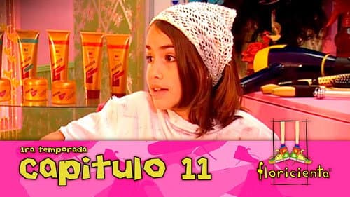 Episode 11