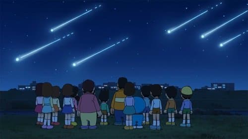 Episode 964