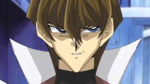 Mind Game: Mai vs. Marik (1)