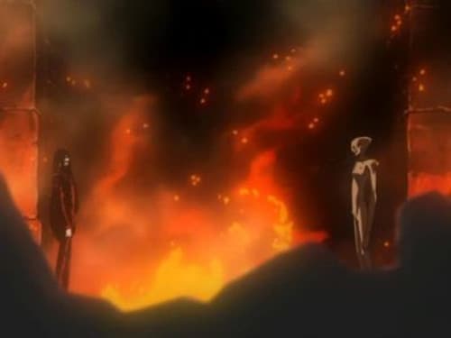 Hellfire