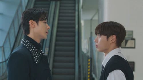 Episode 3