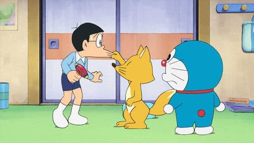 Hito no Mi ni Naru Tachibagan