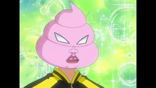 Gasser's Back! A Whole New Season, Same Old Stench!