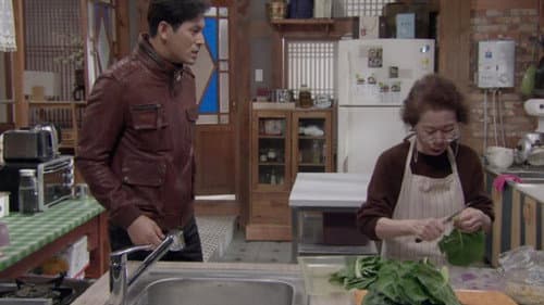 Episode 18