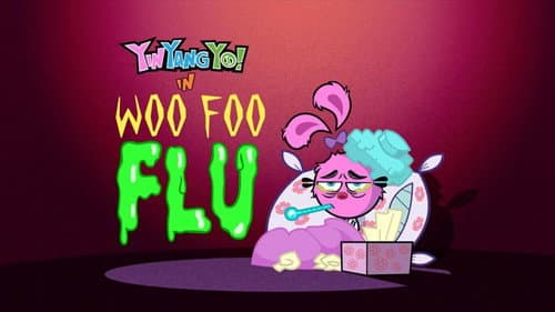 Woo Foo Flu