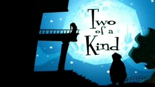 Two of a Kind