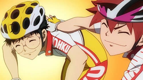 Strongest and Fastest