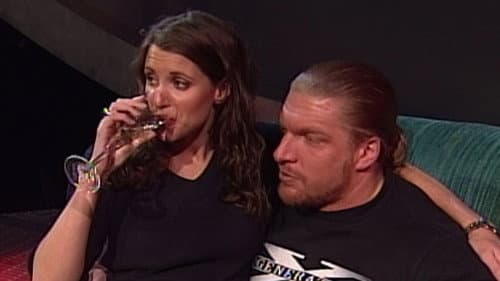 SmackDown - Dec. 16, 1999