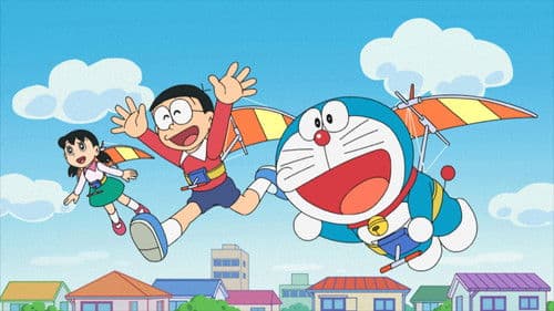 Episode 1293