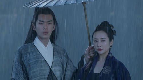 Episode 31
